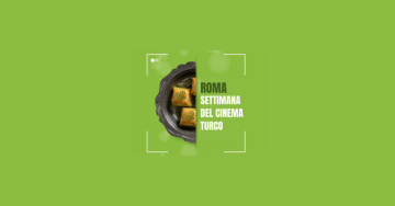 Festival del Cinema Turco