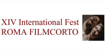 XIV International Fest Roma Film Corto