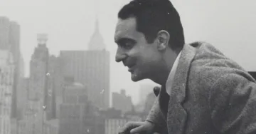 Omaggio a Italo Calvino
