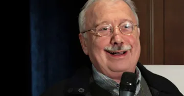 Omaggio a Gianni Minà