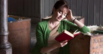 Storie di libri